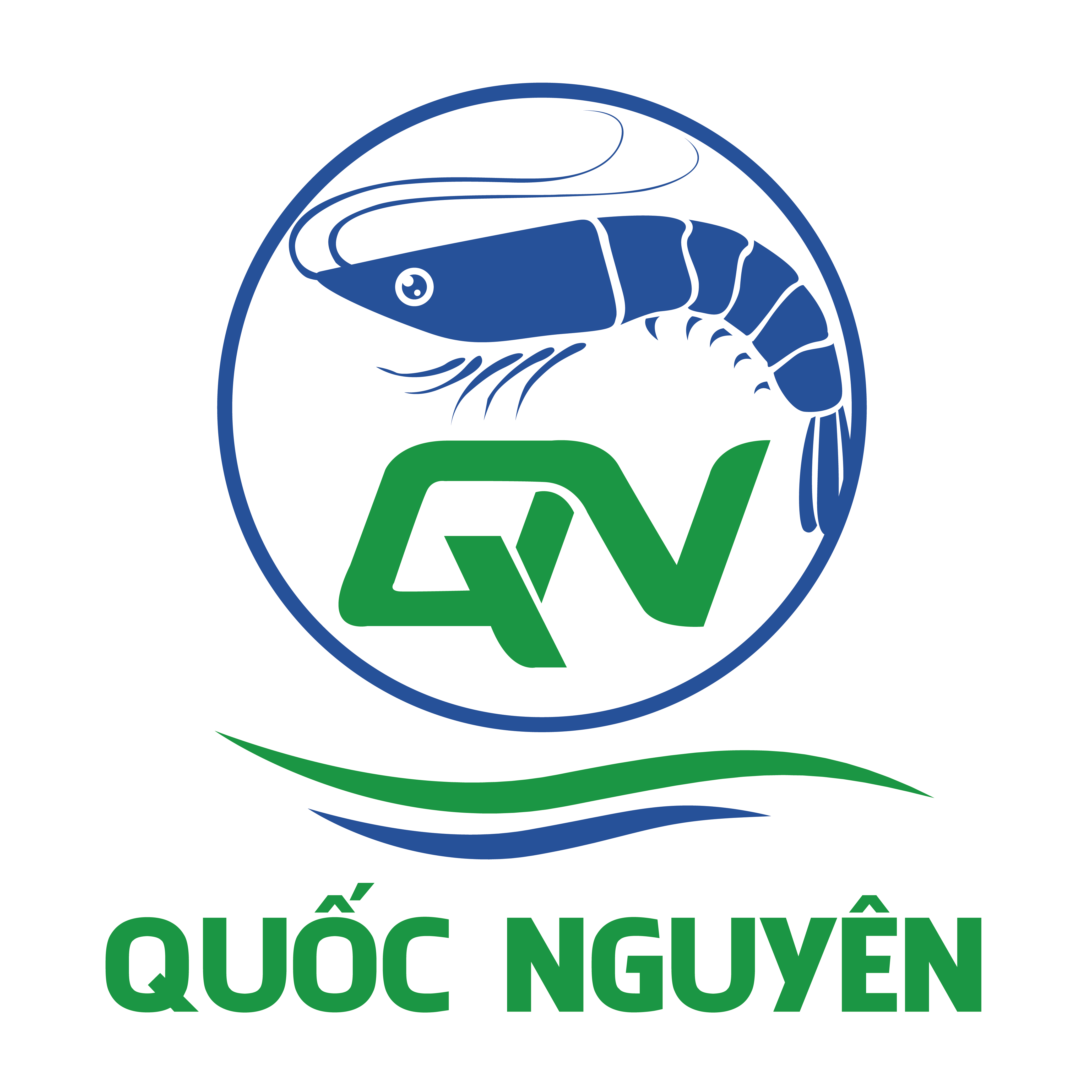 thuysanquocnguyen.com